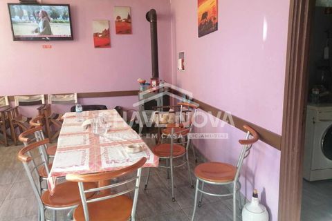 Helårsgrund i Gondomar, Porto, Gondomar - € 400.000 | Ref: AR/03376 - foto 18