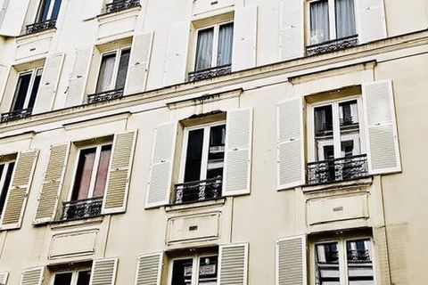 Lejlighed i Paris, Paris, Paris - € 720.000 | Ref: A4287 - foto 2