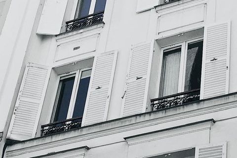 Lejlighed i Paris, Paris, Paris - € 720.000 | Ref: A4287 - foto 3
