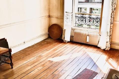 Lejlighed i Paris, Paris, Paris - € 720.000 | Ref: A4287 - foto 6