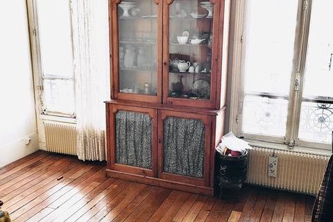 Lejlighed i Paris, Paris, Paris - € 720.000 | Ref: A4287 - foto 7