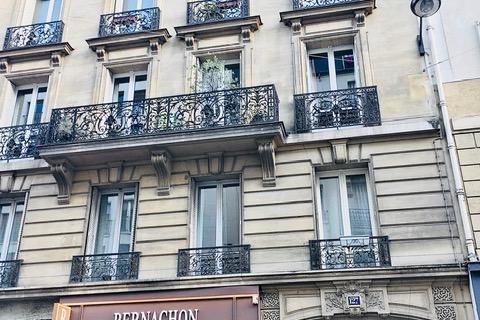 Lejlighed i Paris, Paris, Paris - € 720.000 | Ref: A4287 - foto 8