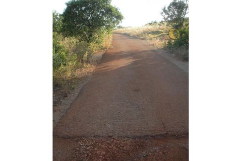Terra a Alte, Faro, Alte - € 215.000 | Ref: TR9631 - foto 2
