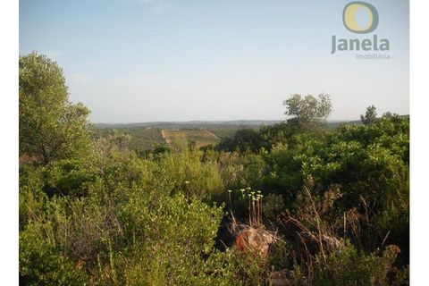 Terra a Alte, Faro, Alte - € 215.000 | Ref: TR9631 - foto 3