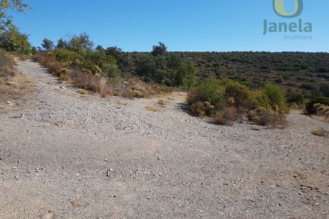 Helårsgrund i Moncarapacho, Faro, Moncarapacho - € 99.000 | Ref: TR14281 - foto 4
