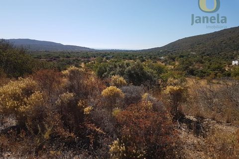 Helårsgrund i Moncarapacho, Faro, Moncarapacho - € 99.000 | Ref: TR14281 - foto 7