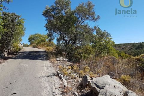 Helårsgrund i Moncarapacho, Faro, Moncarapacho - € 99.000 | Ref: TR14281 - foto 10