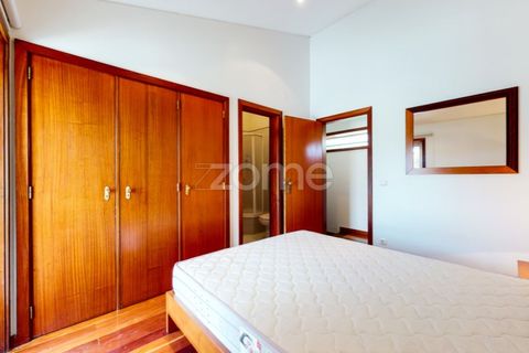Villa a Vila do Conde, Porto, Vila do Conde - € 475.000 | Ref: ZMPT550018 - foto 13