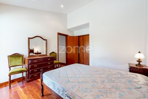 Villa a Vila do Conde, Porto, Vila do Conde - € 475.000 | Ref: ZMPT550018 - foto 29