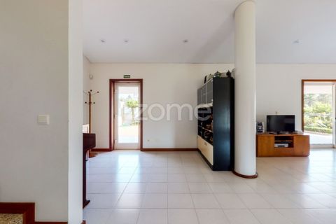 Villa a Vila do Conde, Porto, Vila do Conde - € 475.000 | Ref: ZMPT550018 - foto 33