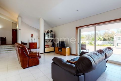 Villa a Vila do Conde, Porto, Vila do Conde - € 475.000 | Ref: ZMPT550018 - foto 46