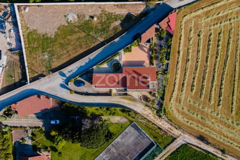 Villa a Vila do Conde, Porto, Vila do Conde - € 475.000 | Ref: ZMPT550018 - foto 2