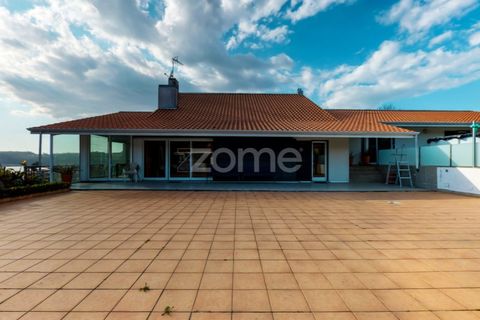 Villa a Vila do Conde, Porto, Vila do Conde - € 475.000 | Ref: ZMPT550018 - foto 6