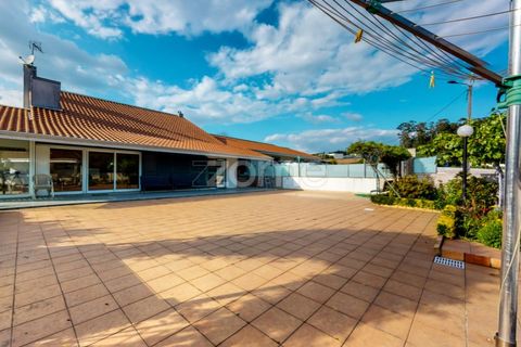 Villa a Vila do Conde, Porto, Vila do Conde - € 475.000 | Ref: ZMPT550018 - foto 7