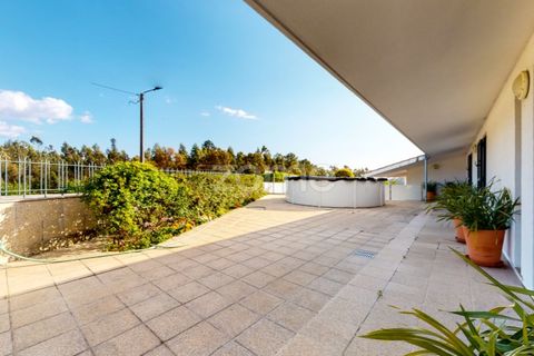 Villa a Vila do Conde, Porto, Vila do Conde - € 475.000 | Ref: ZMPT550018 - foto 11