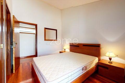 Villa a Vila do Conde, Porto, Vila do Conde - € 475.000 | Ref: ZMPT550018 - foto 12