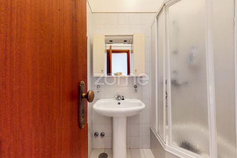 Villa a Vila do Conde, Porto, Vila do Conde - € 475.000 | Ref: ZMPT550018 - foto 14