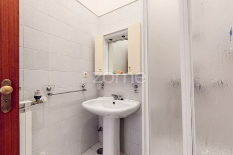 Villa a Vila do Conde, Porto, Vila do Conde - € 475.000 | Ref: ZMPT550018 - foto 15