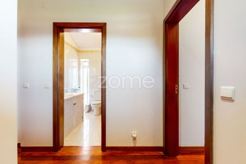 Villa a Vila do Conde, Porto, Vila do Conde - € 475.000 | Ref: ZMPT550018 - foto 19