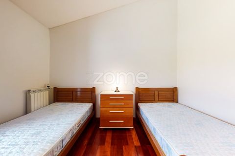 Villa a Vila do Conde, Porto, Vila do Conde - € 475.000 | Ref: ZMPT550018 - foto 21