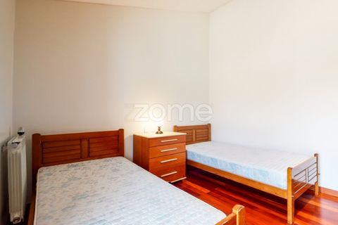 Villa a Vila do Conde, Porto, Vila do Conde - € 475.000 | Ref: ZMPT550018 - foto 22