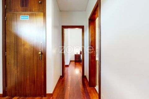 Villa a Vila do Conde, Porto, Vila do Conde - € 475.000 | Ref: ZMPT550018 - foto 23