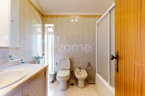 Villa a Vila do Conde, Porto, Vila do Conde - € 475.000 | Ref: ZMPT550018 - foto 24