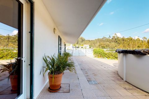 Villa a Vila do Conde, Porto, Vila do Conde - € 475.000 | Ref: ZMPT550018 - foto 26