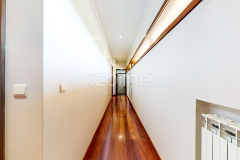 Villa a Vila do Conde, Porto, Vila do Conde - € 475.000 | Ref: ZMPT550018 - foto 30