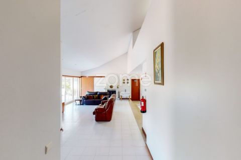 Villa a Vila do Conde, Porto, Vila do Conde - € 475.000 | Ref: ZMPT550018 - foto 32