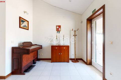 Villa a Vila do Conde, Porto, Vila do Conde - € 475.000 | Ref: ZMPT550018 - foto 34