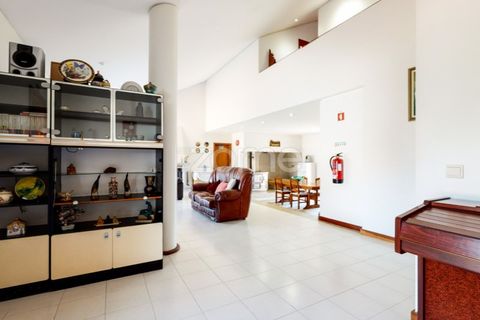 Villa a Vila do Conde, Porto, Vila do Conde - € 475.000 | Ref: ZMPT550018 - foto 35