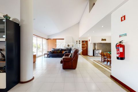 Villa a Vila do Conde, Porto, Vila do Conde - € 475.000 | Ref: ZMPT550018 - foto 36
