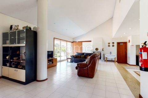 Villa a Vila do Conde, Porto, Vila do Conde - € 475.000 | Ref: ZMPT550018 - foto 38