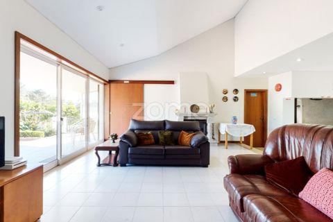 Villa a Vila do Conde, Porto, Vila do Conde - € 475.000 | Ref: ZMPT550018 - foto 39