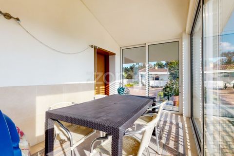 Villa a Vila do Conde, Porto, Vila do Conde - € 475.000 | Ref: ZMPT550018 - foto 41