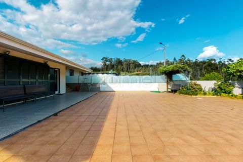 Villa a Vila do Conde, Porto, Vila do Conde - € 475.000 | Ref: ZMPT550018 - foto 42