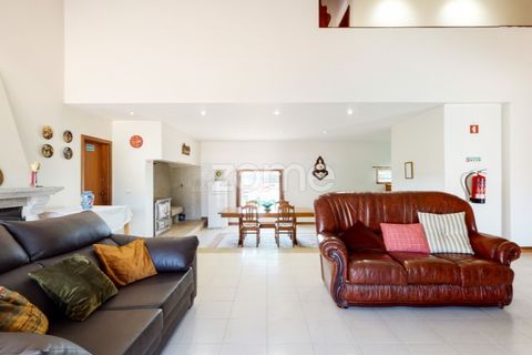 Villa a Vila do Conde, Porto, Vila do Conde - € 475.000 | Ref: ZMPT550018 - foto 43