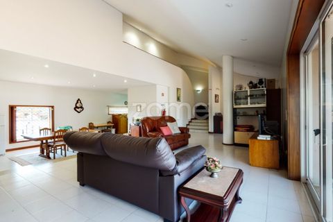 Villa a Vila do Conde, Porto, Vila do Conde - € 475.000 | Ref: ZMPT550018 - foto 44