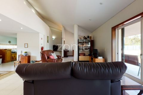 Villa a Vila do Conde, Porto, Vila do Conde - € 475.000 | Ref: ZMPT550018 - foto 45