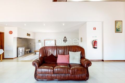 Villa a Vila do Conde, Porto, Vila do Conde - € 475.000 | Ref: ZMPT550018 - foto 47