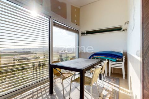 Villa a Vila do Conde, Porto, Vila do Conde - € 475.000 | Ref: ZMPT550018 - foto 40