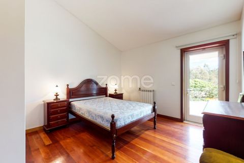 Villa a Vila do Conde, Porto, Vila do Conde - € 475.000 | Ref: ZMPT550018 - foto 27
