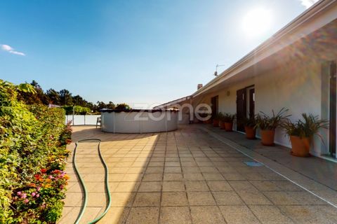 Villa a Vila do Conde, Porto, Vila do Conde - € 475.000 | Ref: ZMPT550018 - foto 18