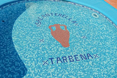 L'establiment comercial a Tarbena, Alicante, Tarbena - € 685.000 | Ref: 4057 C - foto 8