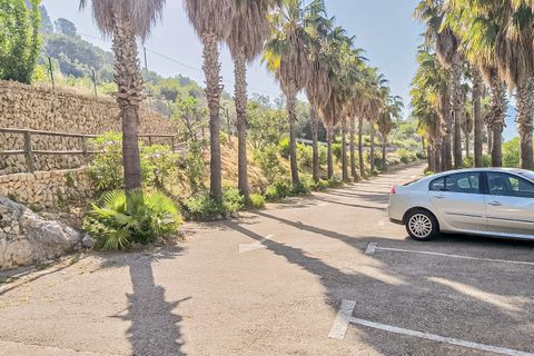 L'establiment comercial a Tarbena, Alicante, Tarbena - € 685.000 | Ref: 4057 C - foto 16