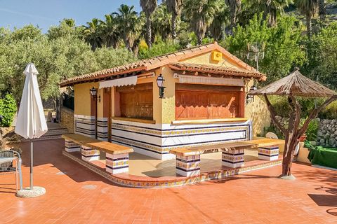 L'establiment comercial a Tarbena, Alicante, Tarbena - € 685.000 | Ref: 4057 C - foto 18