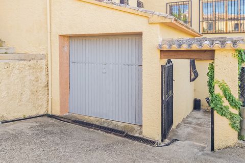 L'establiment comercial a Tarbena, Alicante, Tarbena - € 685.000 | Ref: 4057 C - foto 28