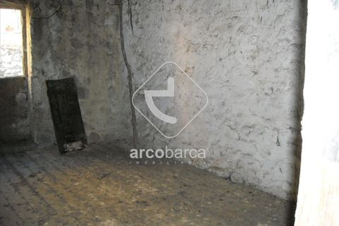 Byhus i Arcos de Valdevez, Viana do Castelo, Arcos de Valdevez - € 25.000 | Ref: AV1548 - foto 5