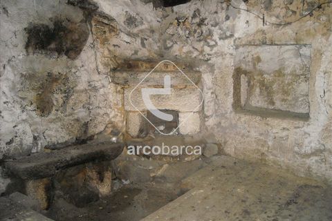 Byhus i Arcos de Valdevez, Viana do Castelo, Arcos de Valdevez - € 25.000 | Ref: AV1548 - foto 7